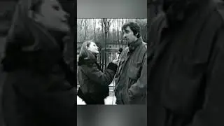 Горшок - герой с отрицательной внешностью 