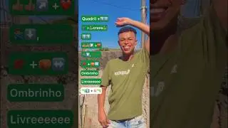 Eu comi ela uma vez só uma vez tutorial - Dancinha tik tok #shorts #tiktok #dance