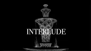 Interlude (Breakdown/Thall/Atmospheric) | Original