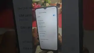 Call nahi lag raha hai to kya kare jio Airtel || kisi bhi number par call nahi lag raha hai kya Kare