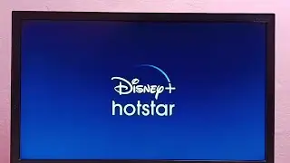 How to Clear Data of Hotstar App in any Android TV | Disney+ Hotstar