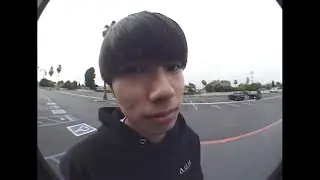 YUTO HORIGOME EFFORTLESS SKATING…