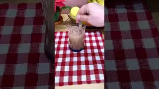 Как мягко очищать кишечник