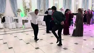 TOPAL OYUNU