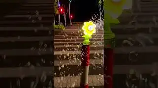 🧼🫧Мыльные🌻Пузыри🫧🫧