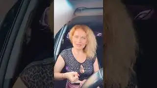 Совместимость Бена и Джей