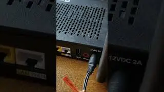 How to Reset a Century Link Modem Router