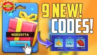 *JULY!💥CODES!* ALL PIXEL GUN 3D CODES IN 2024 - GIFT ID CODES PIXEL GUN 3D! - PIXEL GUN 3D CODES