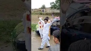 new pashto saaz dance pashto wedding dance pashto boy dance 💃 pashto garam dance #zarikaworld