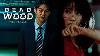 𝕊𝕋𝔸𝕃𝕂𝔼ℝ 𝟜.𝟘 | creepy multimale k-drama edit