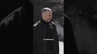 СОСЛАН ФИДАРОВ про свадебные традиции и воровство невест в Осетии / «Откровенно с Татаркой»