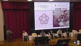 Передача технологий и научных знаний в СЭВ