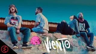 Dogos - Viento (Video Oficial)