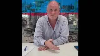 Fleet Alliance EV100 fifth year anniversary video