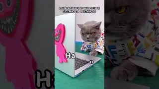 Ты ведь знаешь, что в субботу 