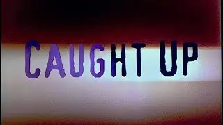 Caught Up (1998, trailer) [Bokeem Woodbine, Cynda Williams, Clifton Powell]