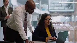 Windows Virtual Desktop Remote Desktop Services