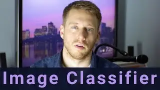 Train an Image Classifier in 3 Minutes