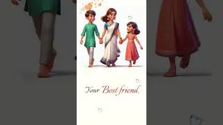 #Bestmothersdayquote #motherslove #motherday #best #quote #forever #trending #viral #shorts