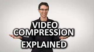 Video Compression as Fast As Possible