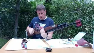 Обслуживание Пионер. Сборка.