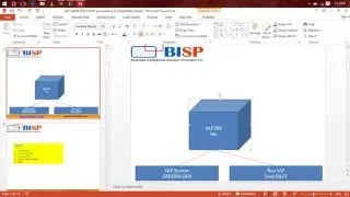 Introduction to SAP HANA | HANA Demo | SAP HANA Demo Class