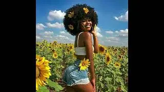 (FREE) New Jazz x Afro Type Beat - 