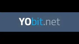 Yobit Spec Bot - описание и установка на VDS. Бот для YoBit 2019