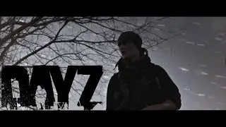 DayZ Live Action Web Series (Erebus S1Ep3)