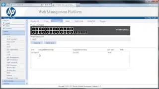 Using VLAN Tagging with VMware vSphere - A Simple Tutorial