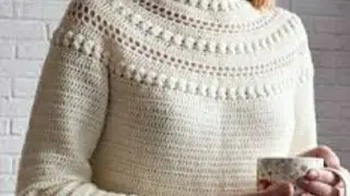 мой телеграм @knittinq