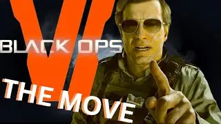 black ops 6 vs modern warfare 3 Which Move is REALLY Better