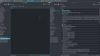Как создать Symlink в Dolphin: инструкция