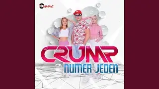 Numer Jeden (Radio Edit)