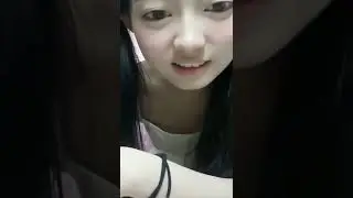 abg hot tanpa bungkus part5,masih sebiji kacang