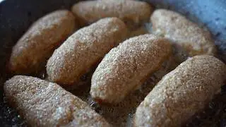 МАЗУРИКИ З КАРТОПЛЕЮ ТА ОГІРОЧКАМИ. ЯК ЖЕ ЦЕ СМАЧНО !