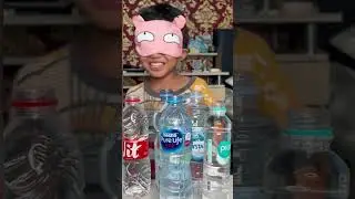 Next kita main tebak tebakkan apa lagi nih? 