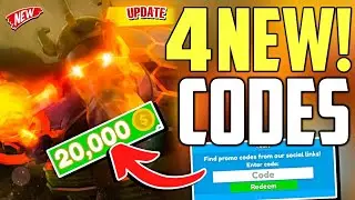 ⚠️UPDATE!💥CODES⚠️TOILET TOWER DEFENSE ROBLOX CODES 2024 -TOILET TOWER DEFENSE CODES