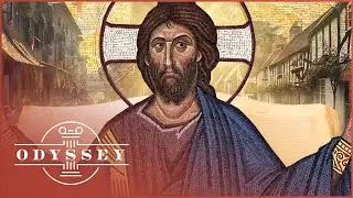 Christianity: How Ancient Religion Shaped The West | How Christianity Shapes Our Morality