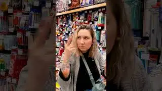 Kolekcja Color Shake | Back to School z Empikiem