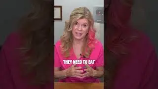 Avoid Force Feeding in Hospice