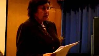 О Елене Саканян и Н.В. Тимофееве-Рессовском