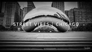 street vibes chicago