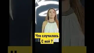 Максим в Сочи 