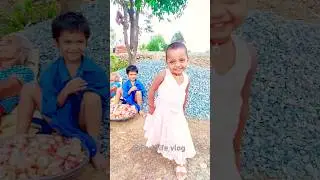 एक गरीब की मजबूरी गरीब ही समझ सकता है😪 #shorts #emotional #pari #motivation #viralvideo #viral