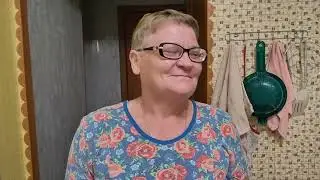 Голодным не буду 92