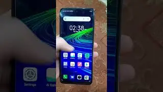 Infinix Note 11 Pro