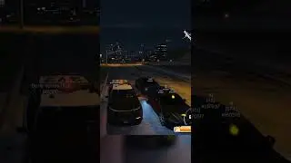 Добрый крайм и КАП состав EMS 🤣 