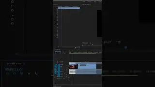 How to Quick Copy a Clip In Premiere Pro