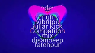 Dj song mix pandey ji ka beta hu chuma cipak ke leta hu